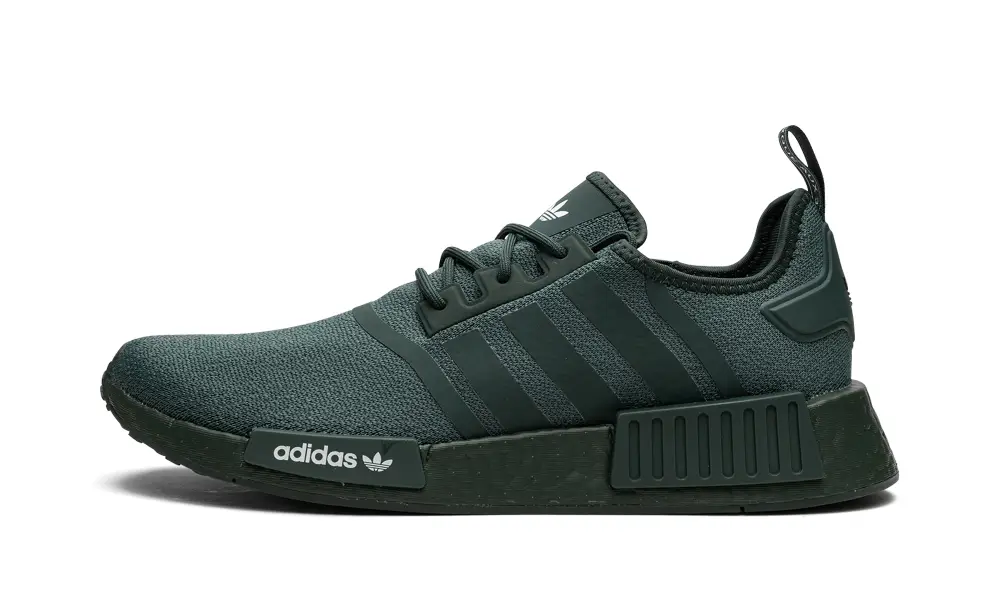 Adidas NMD NMD_R1