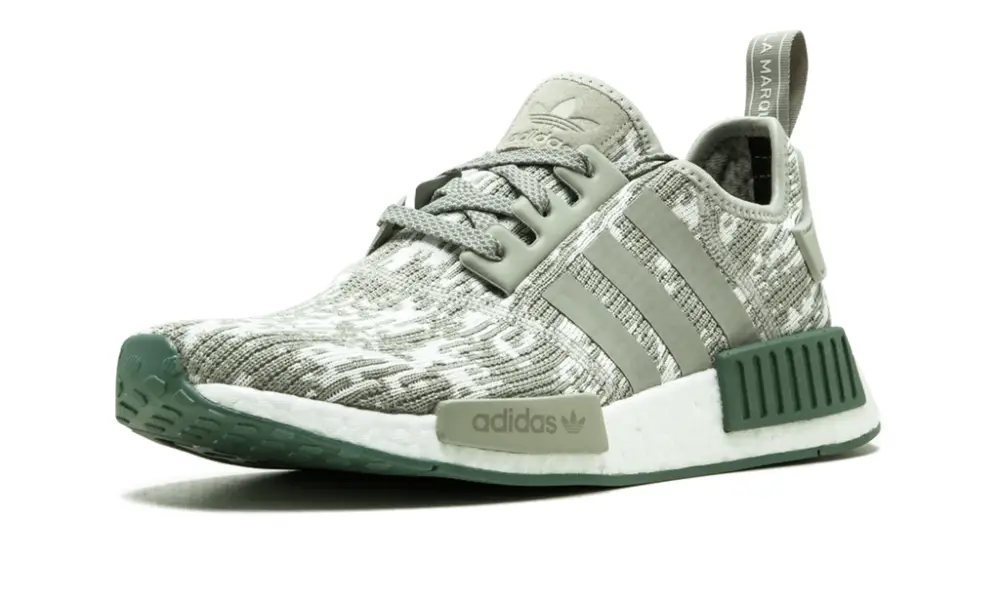 Adidas NMD NMD R1 