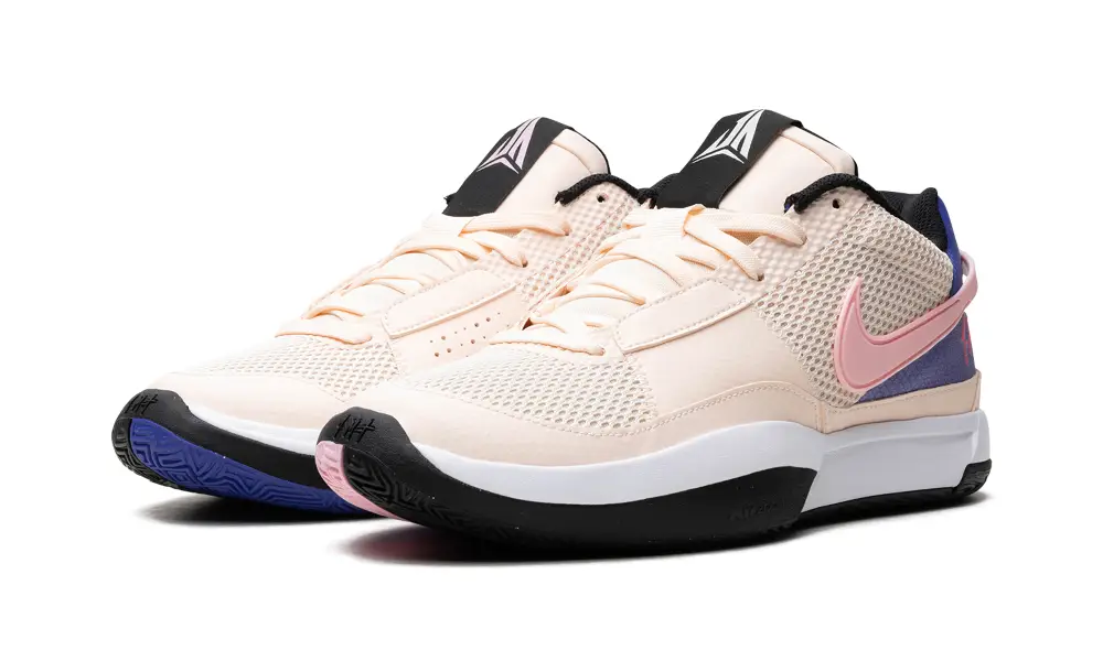 Nike SB Ja 1 'Guava Ice'