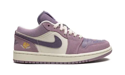 Air Jordan 1 AIR JORDAN 1 LO ID WMNS 'Unity'