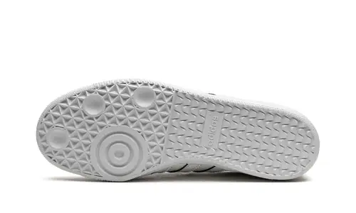 Adidas Samba Samba Vegan 'Mickey Mouse' 