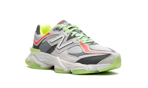 New Balance 9060 9060 'DTLR - Glow' 