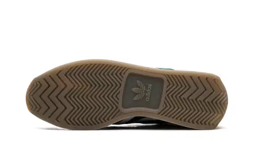 More Adidas Shoes Country Japan 'White Collegiate Green'