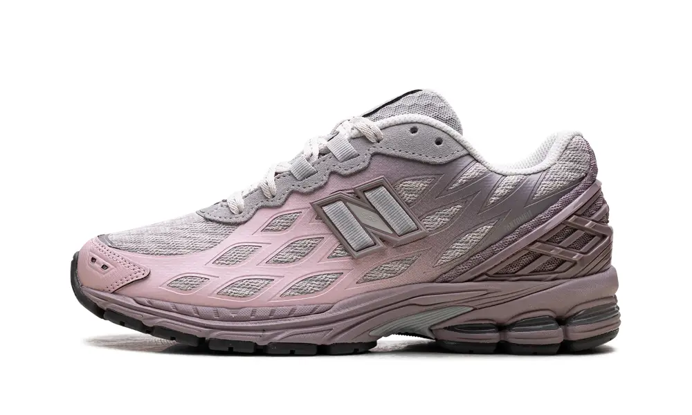 New Balance 1906R 1906W 'Ice Wine'