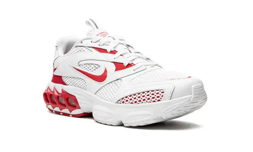 Nike Basketball WMNS Zoom Air Fire 