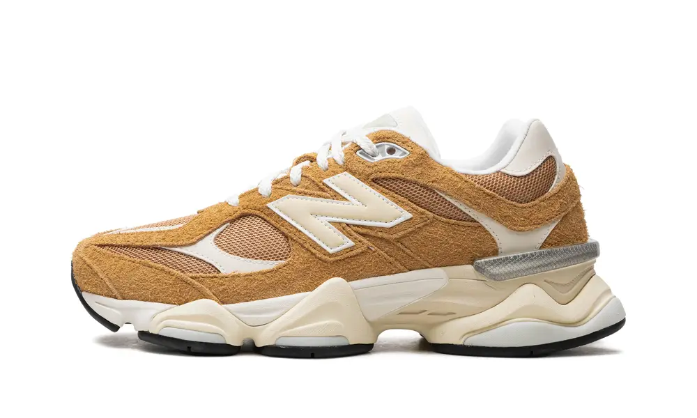 New Balance 9060 9060 'Great Plains'