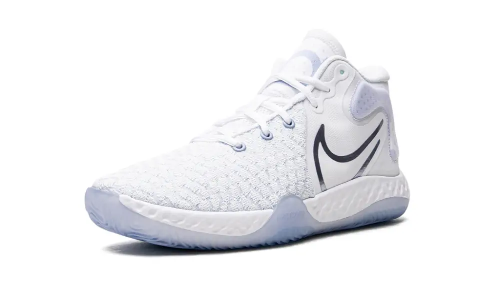 Nike Basketball KD Trey 5 VIII