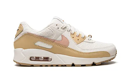 Nike Air Max AIR MAX 90 MNS WMNS 'Sun Club'