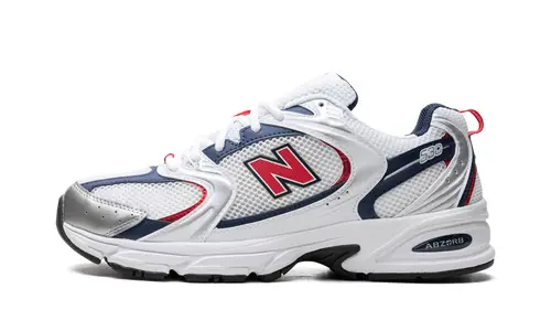 New Balance 530 530 'Independence Day'