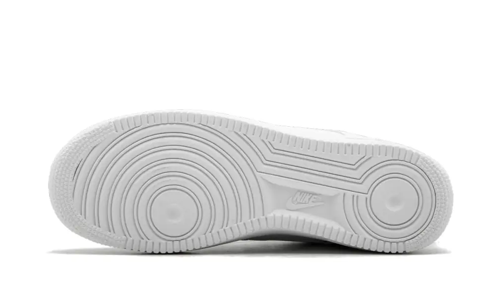 Nike Basketball Air Force 1 '07 LV8 'Vachetta' 