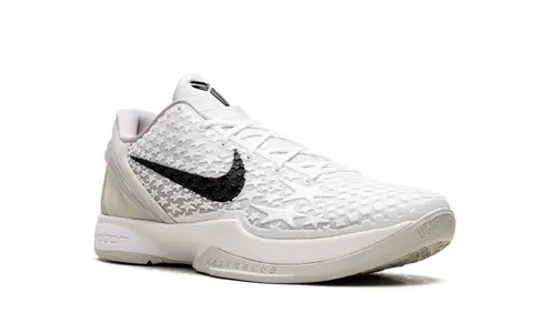 Nike Basketball Kobe 6 Protro 'All Star 2.0' 