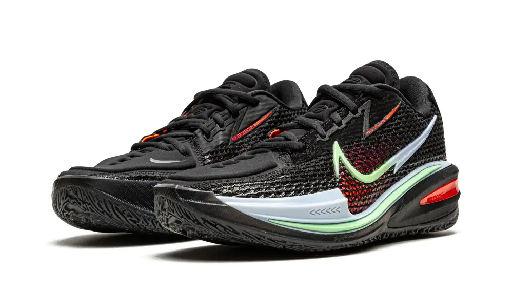 Nike Basketball AIR ZOOM G.T. CUT 