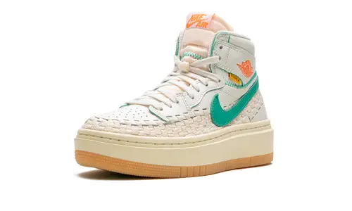 Air Jordan 1 AIR JORDAN 1 HIGH ELEVATE WMNS 'Union x Bephies Beauty Supply' 