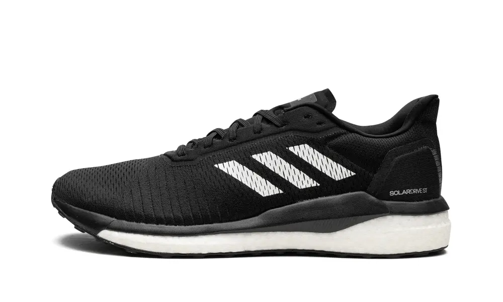 Adidas Ultraboost Solar Drive ST 