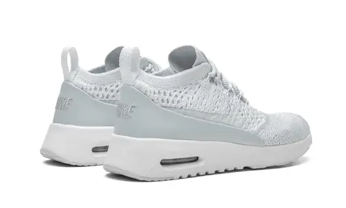 Nike Lifestyle AIR MAX THEA ULTRA FK WMNS