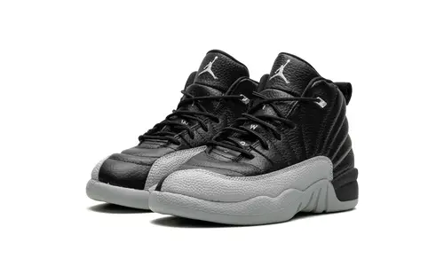 Air Jordan 12 Jordan 12 Retro PS 'Barons' 77E3661