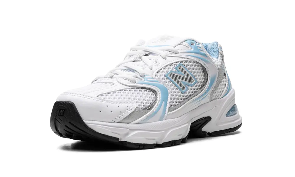 New Balance 530 530 'Carolina'