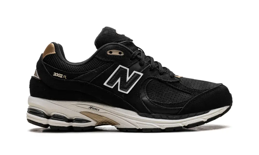 New Balance 2002R 2002R 'Footlocker - 50th Anniversary' 