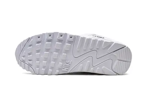 Nike Air Max AIR MAX 90 NN MNS WMNS 'White Black'