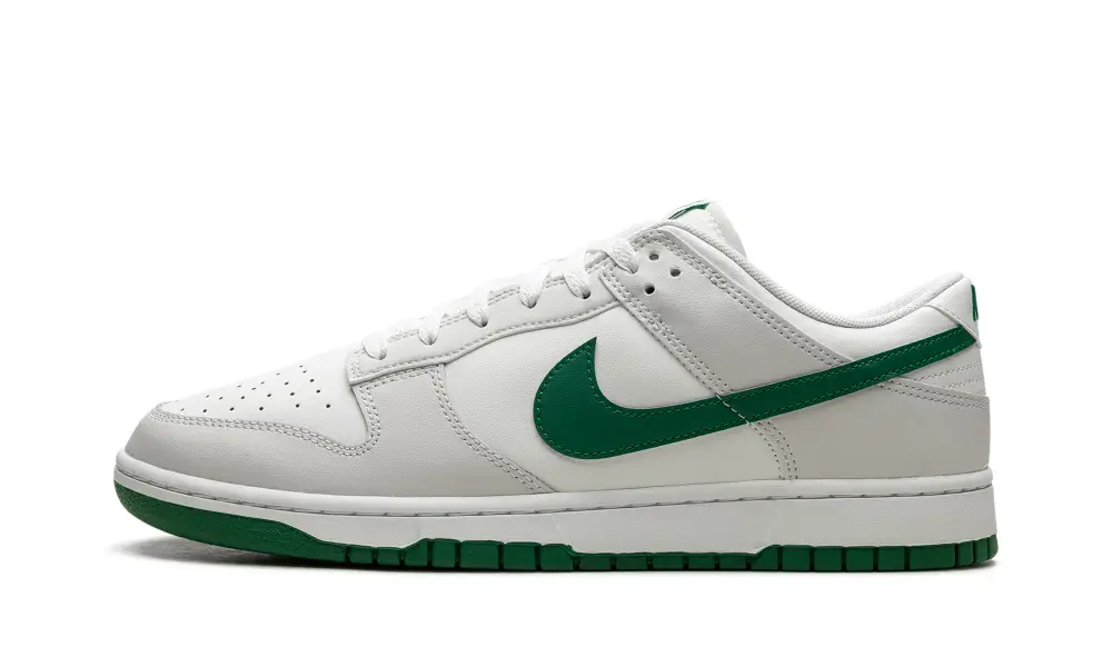 Nike Dunk NIKE DUNK LOW 'MALACHITE'
