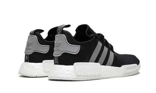 Adidas NMD NMD R1