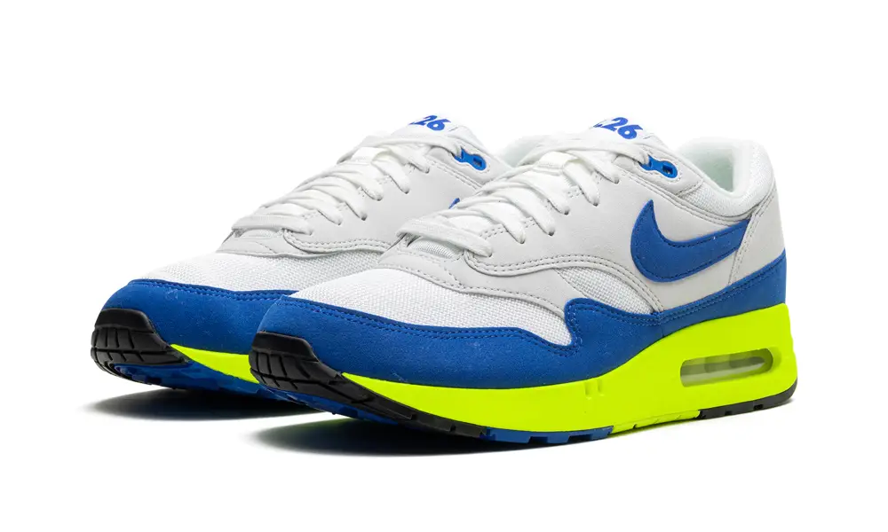 Nike Air Max Air Max 1 'Air Max Day' 