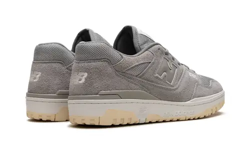 New Balance 550 550 'Slate Grey'