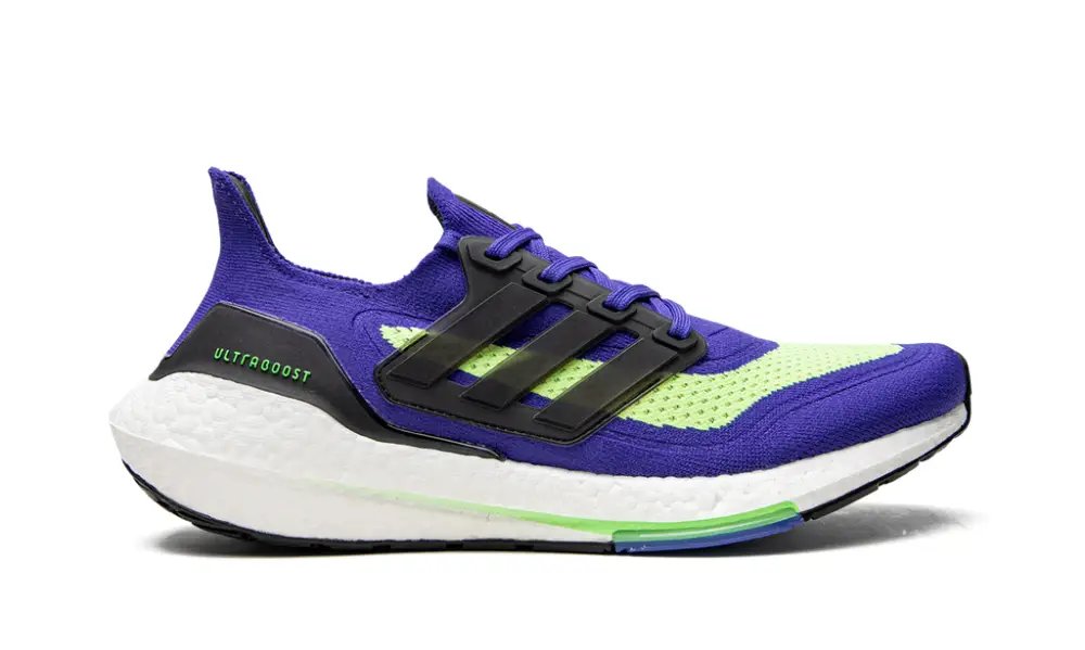 Adidas Ultraboost Ultraboost 21