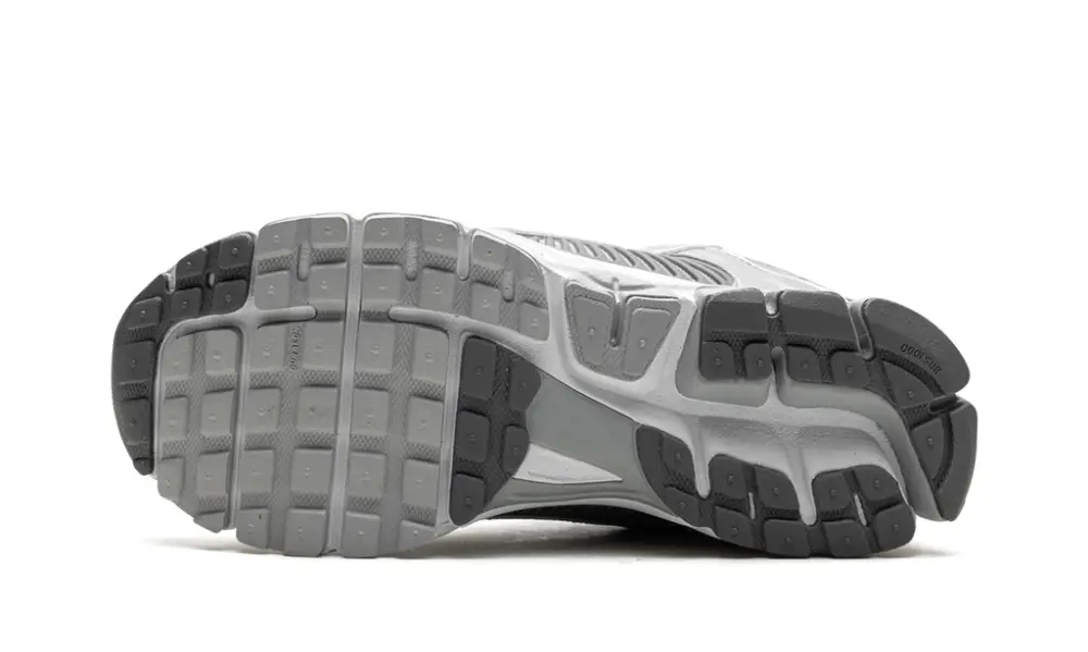 Nike Lifestyle Zoom Vomero 5 'Cool Grey' 