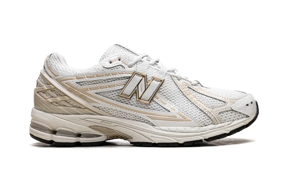 New Balance 1906R 1906R 'JD Sports Exclusive Reflection Timberwolf Gold' 