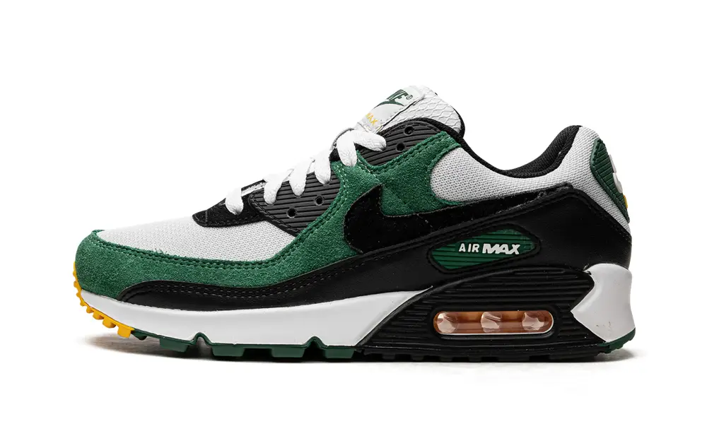 Nike Air Max AIR MAX 90 'Gorge Green'