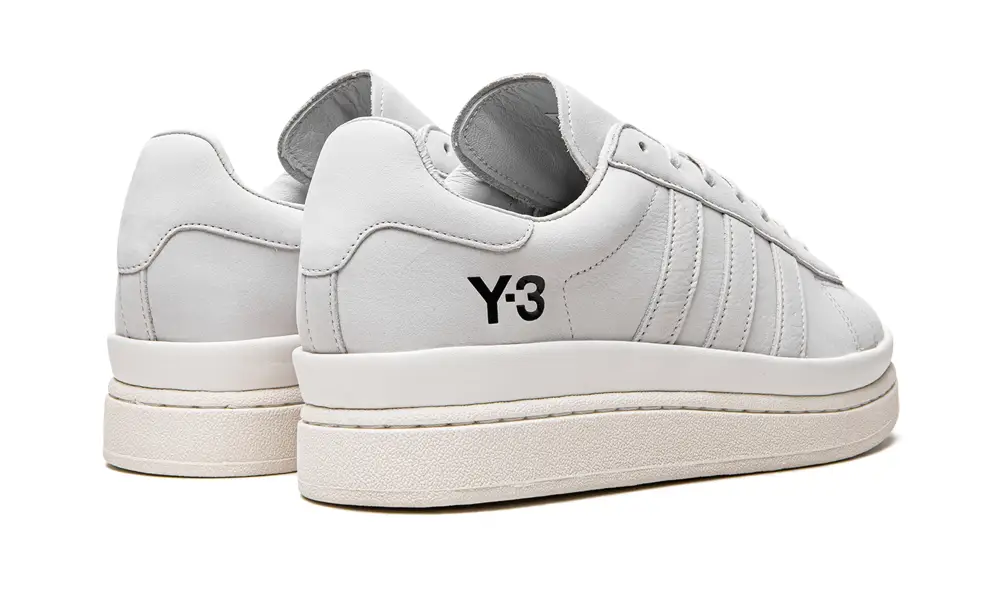 Adidas Y-3 Y-3 Hicho