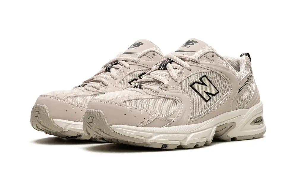New Balance 530 530 'Ivory' 