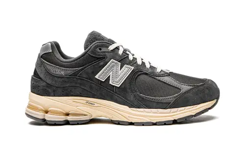 New Balance 2002R 2002R 'Phantom'