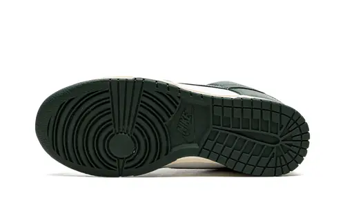 Nike Dunk DUNK LOW WMNS 'Vintage Green'