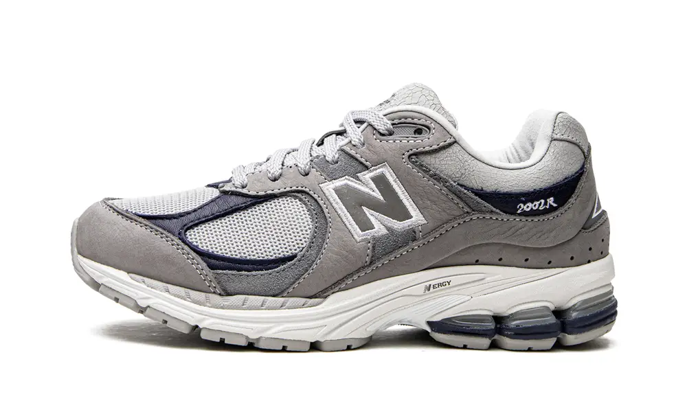 New Balance 2002R 2002R 'thisisneverthat - 2022 Downtown Run'