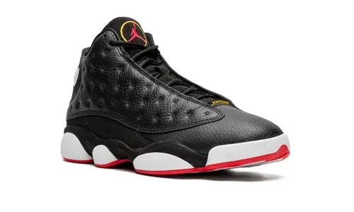 Air Jordan 13 Air Jordan 13 Retro 'Playoffs 2023' 