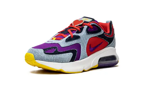 Nike Air Max Air Max 200 SP 