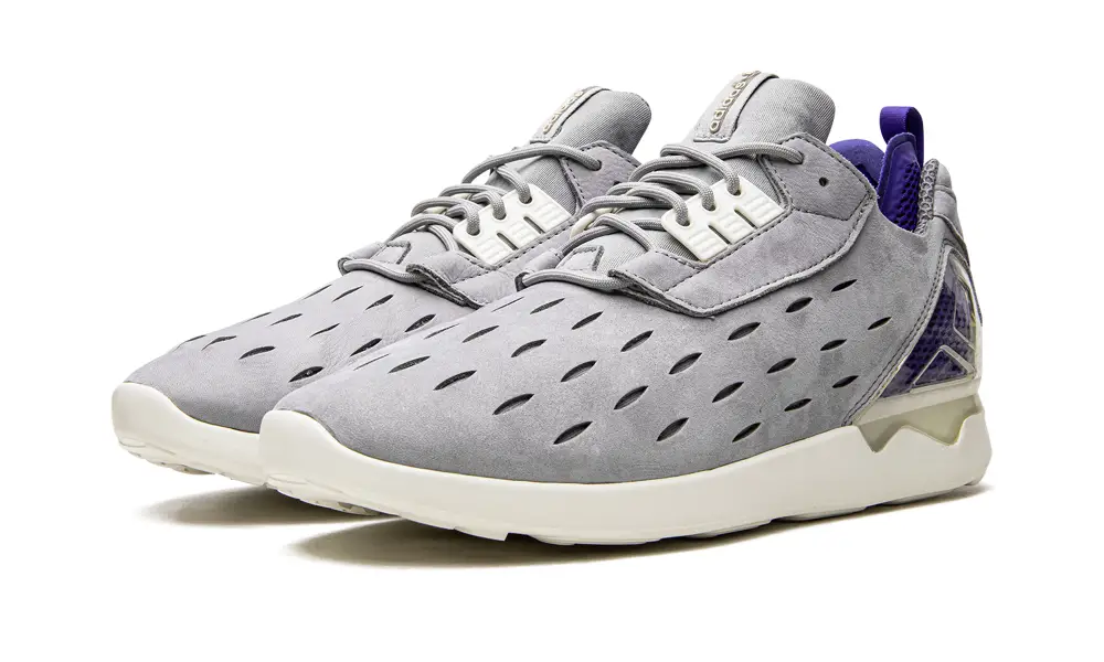 More Adidas Shoes ZX 8000 Boost 