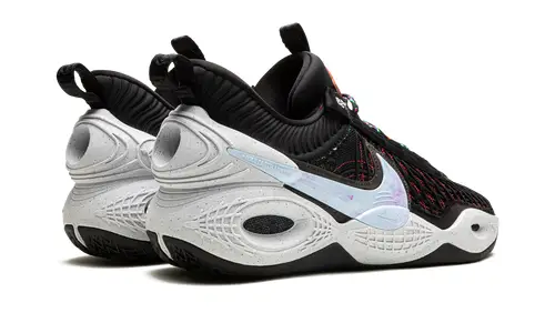 Nike Lifestyle Cosmic Unity TB 'Black' 
