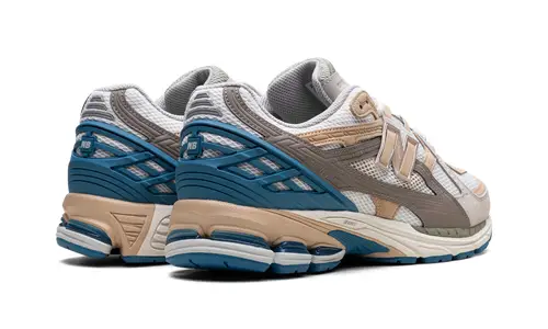 New Balance 1906R 1906U 'CNCPTS - Hours And Days' 