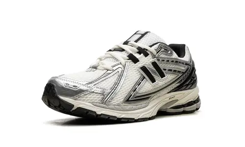 New Balance 1906R M1906 'METALLIC SILVER' 