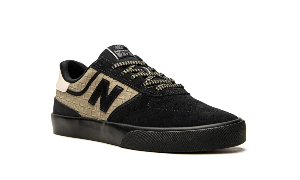 More New Balance 272 'Margielyn Didal'