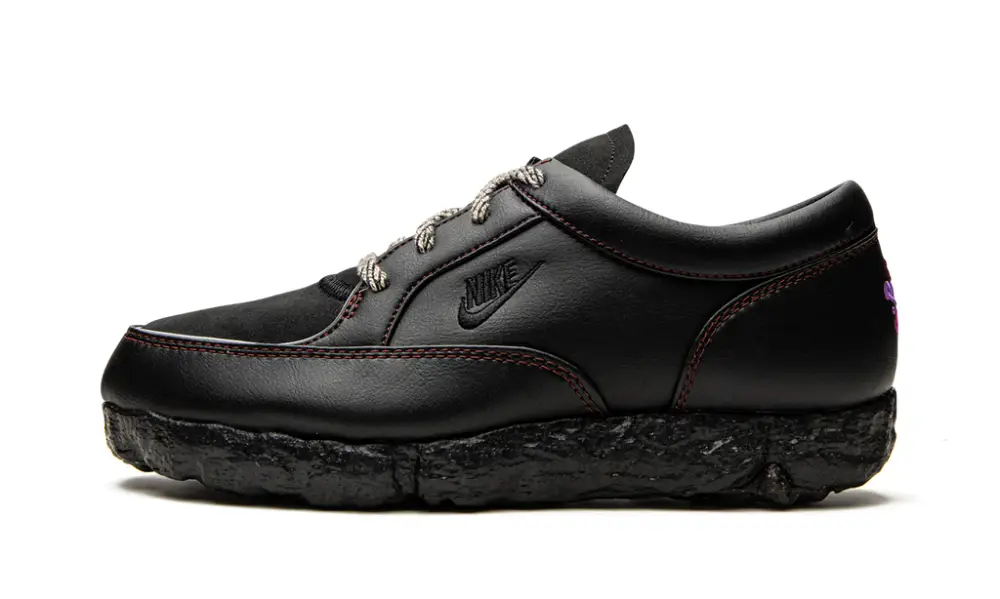 Nike Lifestyle Be-Do-Win
