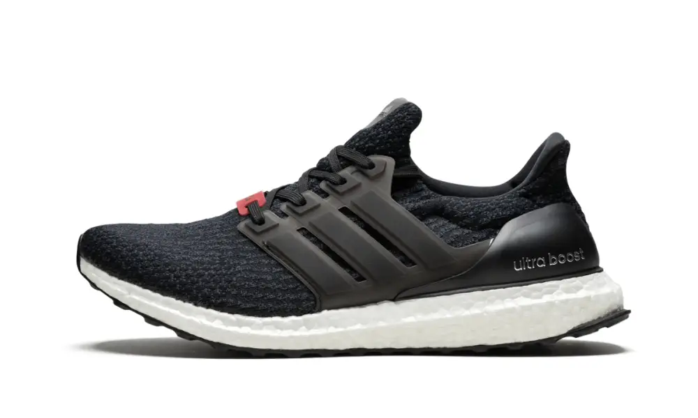 Adidas Ultraboost UltraBoost