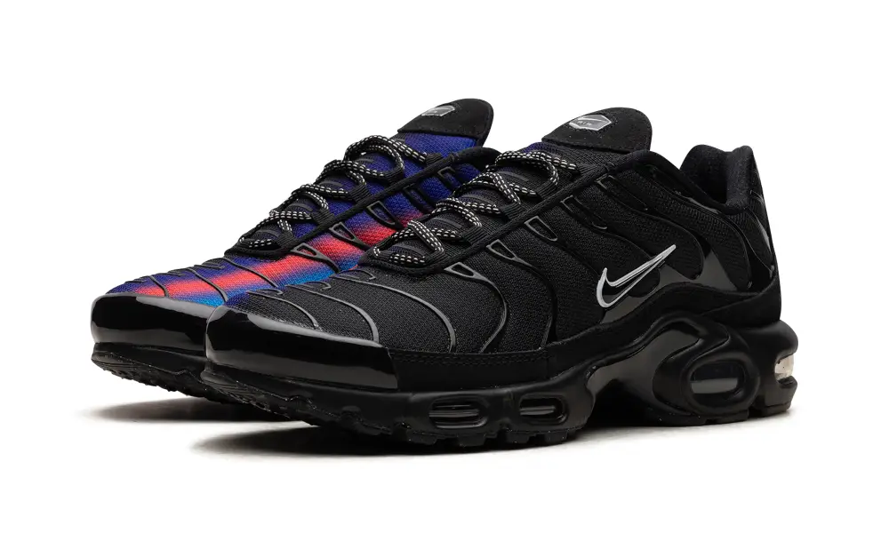 Nike Air Max Air Max Plus 'Berlin Unity' 