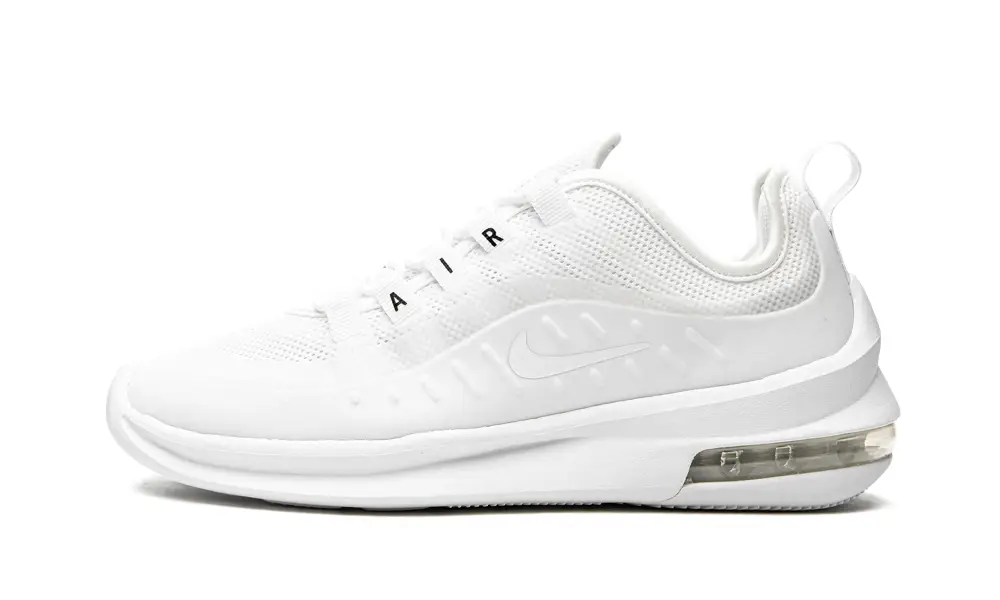 Nike Air Max AIR MAX AXIS MNS WMNS 