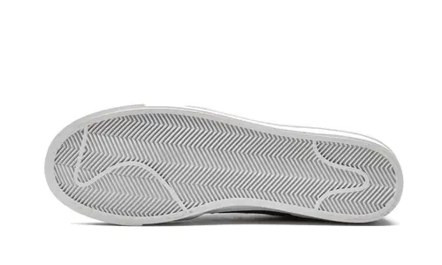 Nike Basketball Drop Type