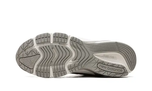 New Balance 990 990v6 'WTAPS - Grey'
