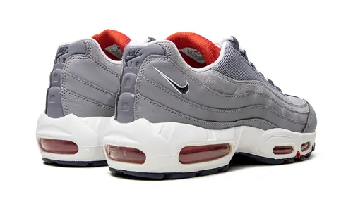 Nike Air Max Air Max 95